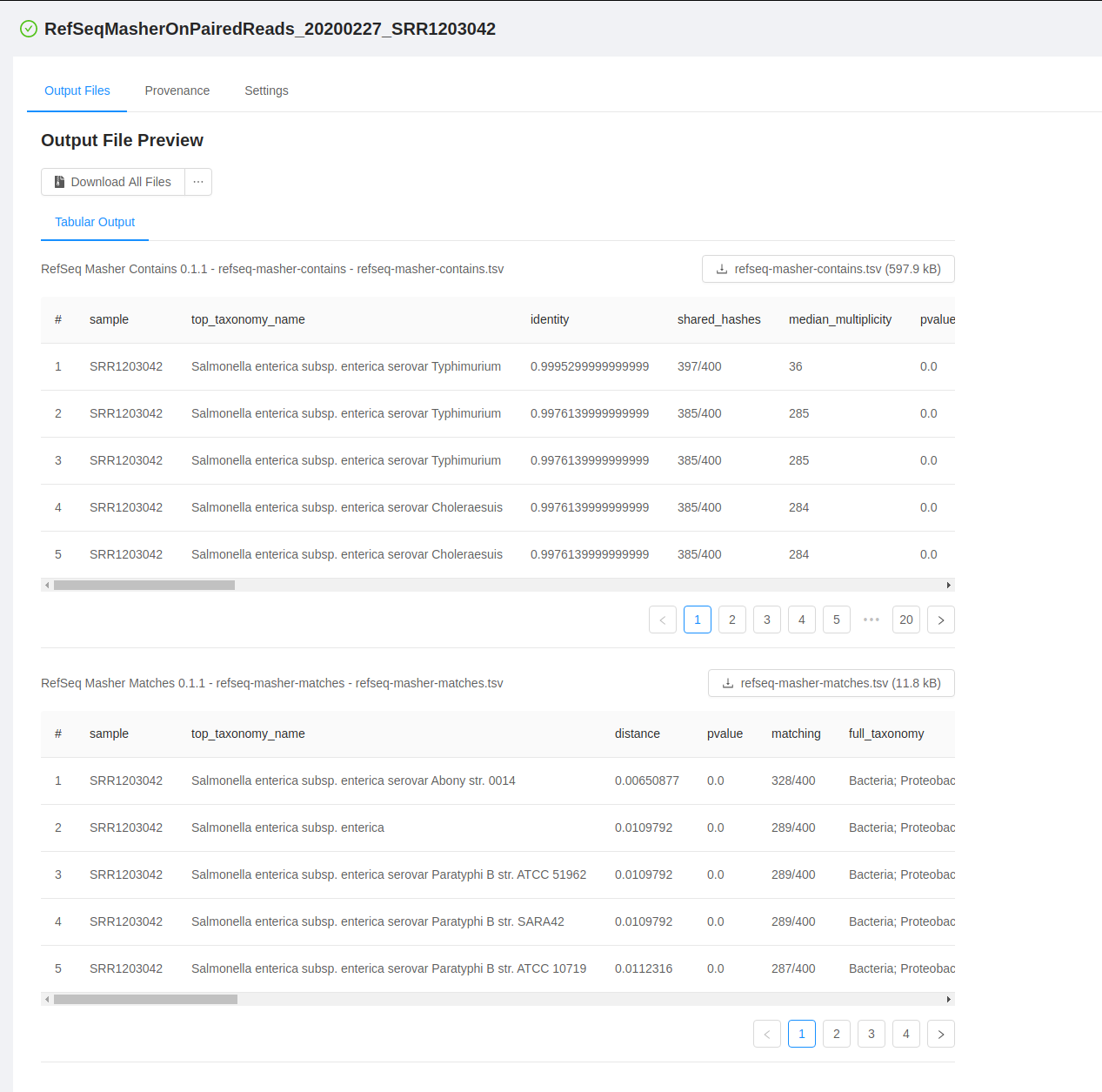 view-results-refseq-masher